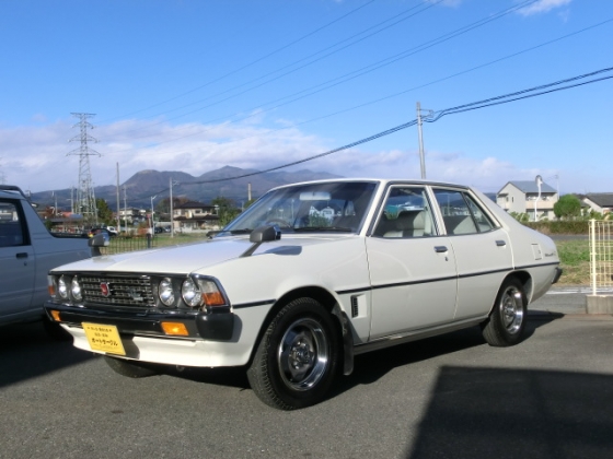 三菱 ギャランs 中古車なら格安中古車検索 オートサークル