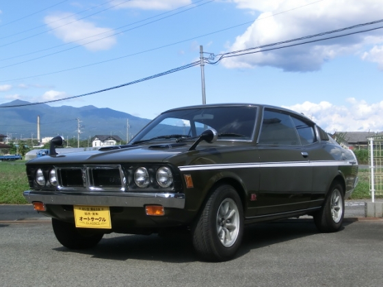 中古車なら格安中古車検索 オートサークル