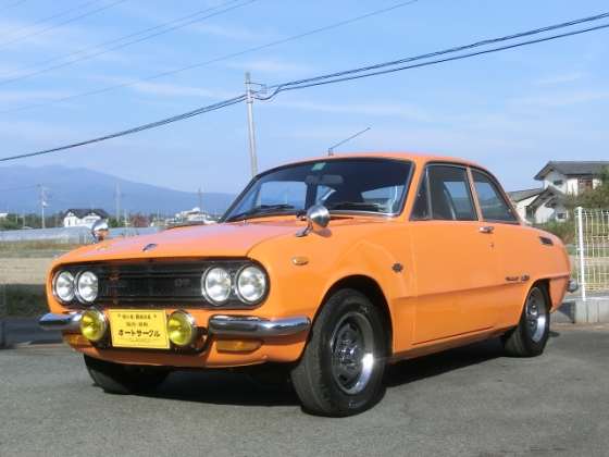 いすゞ ベレット 中古車なら格安中古車検索 オートサークル