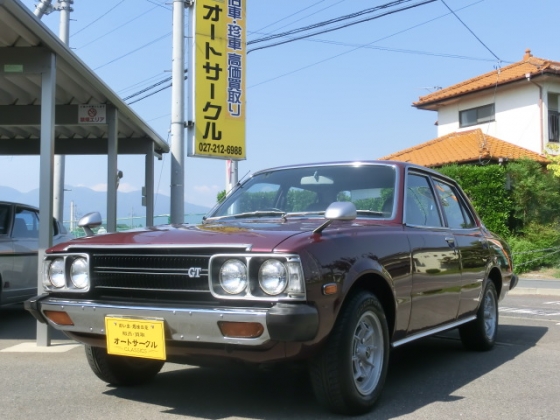 トヨタ コロナ 中古車なら格安中古車検索 アバウトネット