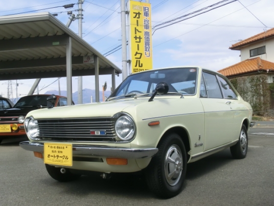 中古車なら格安中古車検索 オートサークル