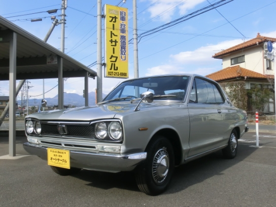 日産 スカイラインｈｔ 中古車なら格安中古車検索 アバウトネット