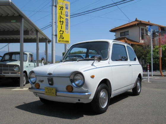 最旬ダウン スバル R2 中古車 国内自動車本体 円blog Grupostudio Com Br